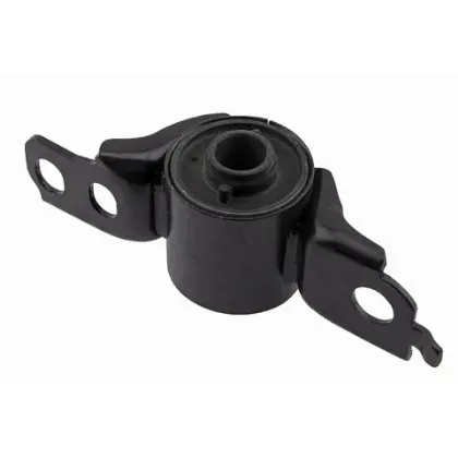 Imagen de Suspension MZBC1D.34.46X