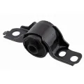 Imagen de Suspension MZBC1D.34.46X
