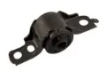 Imagen de Suspension MZBC1D.34.46Y