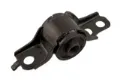 Imagen de Suspension MZBC1D.34.46Y