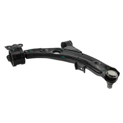 Imagen de Brazo K620896 MZEG21.34.350D