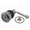Imagen de Suspension MZEH44.35.300B