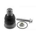 Imagen de Suspension MZEH44.35.300B