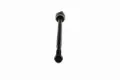 Imagen de Terminal EV384 MZFD01.32.240