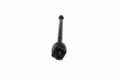Imagen de Terminal EV384 MZFD01.32.240