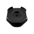 Imagen de Base K8694 MZGA2A.28.380A