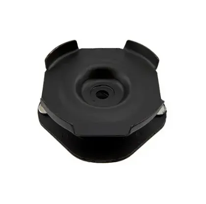 Imagen de Base K8694 MZGA2A.28.380A