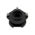 Imagen de Base K8694 MZGA2A.28.380A