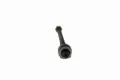 Imagen de Terminal EV295 MZGA2A.32.240