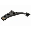 Imagen de Brazo K620321 MZGA2A.34.300A