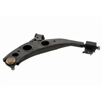 Imagen de Brazo K620321 MZGA2A.34.300A