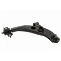 Imagen de Brazo K620321 MZGA2A.34.300A