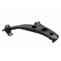 Imagen de Brazo K620322 MZGA2A.34.350A
