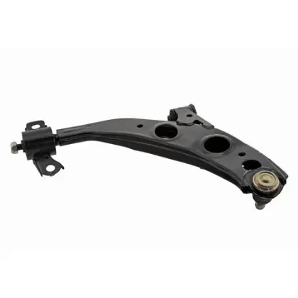 Imagen de Brazo K620322 MZGA2A.34.350A