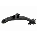 Imagen de Brazo K620322 MZGA2A.34.350A