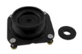 Imagen de Base K9709 MZGA2A.34.380