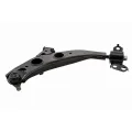 Imagen de Brazo K620337 MZGD7A.34.300B