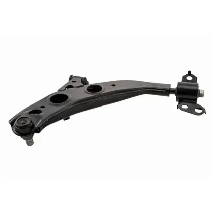 Imagen de Brazo K620337 MZGD7A.34.300B