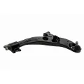 Imagen de Brazo K620337 MZGD7A.34.300B