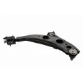 Imagen de Brazo K620338 MZGD7A.34.350B