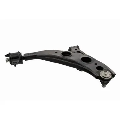 Imagen de Brazo K620338 MZGD7A.34.350B