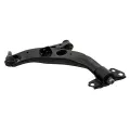 Imagen de Brazo K620338 MZGD7A.34.350B