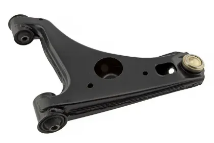 Imagen de Brazo K620496 MZGJ22.34.300A