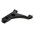 Imagen de Brazo K620497 MZGJ22.34.350A