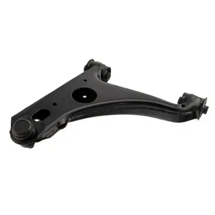 Imagen de Brazo K620497 MZGJ22.34.350A
