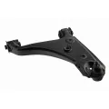 Imagen de Brazo K620497 MZGJ22.34.350A