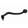 Imagen de Brazo K620492 MZGJ6A.34.J50D