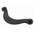 Imagen de Brazo K641005 MZGP9A.28.C10