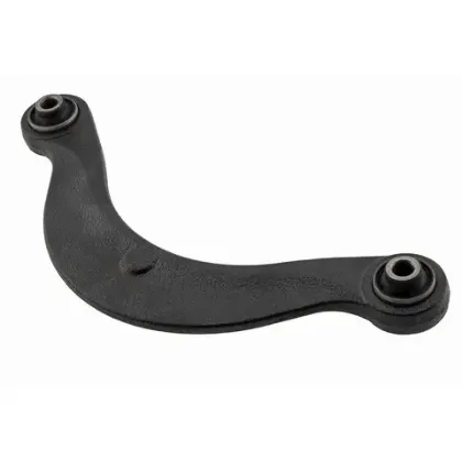 Imagen de Brazo K641005 MZGP9A.28.C10