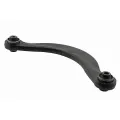 Imagen de Brazo K641005 MZGP9A.28.C10