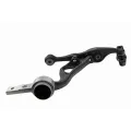 Imagen de Suspension MZGS3L.34.300B