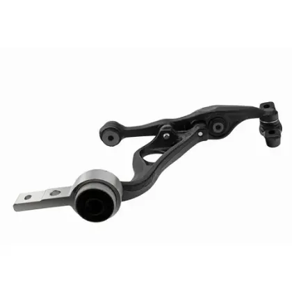 Imagen de Suspension MZGS3L.34.300B