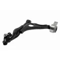 Imagen de Suspension MZGS3L.34.300B