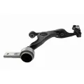 Imagen de Suspension MZGS3L.34.350B