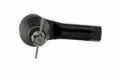 Imagen de Terminal ES2281 MZH001.99.324