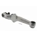 Imagen de Brazo K620526 MZH380.34.350A