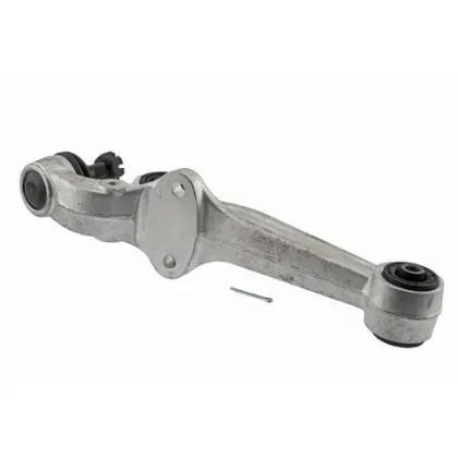 Imagen de Brazo K620526 MZH380.34.350A