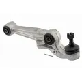 Imagen de Brazo K620526 MZH380.34.350A