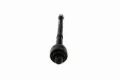 Imagen de Terminal EV288 MZKK150.32.240