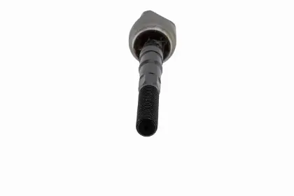 Imagen de Terminal EV388 MZLB82.32.240