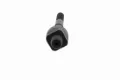 Imagen de Terminal EV388 MZLB82.32.240
