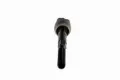 Imagen de Terminal EV389 MZLB82.32.250