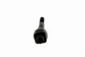 Imagen de Terminal EV389 MZLB82.32.250