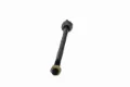 Imagen de Terminal EV80684 MZLC62.32.240B