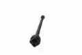 Imagen de Terminal EV80684 MZLC62.32.240B