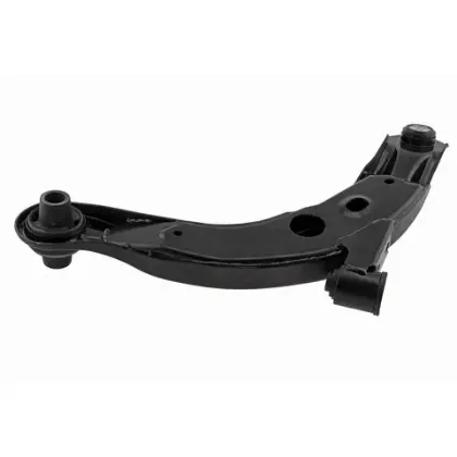 Imagen de Brazo K620339 MZLC62.34.300C